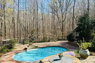 5420 Ashbury Ln, Davidson, NC 28036 - Photo 3