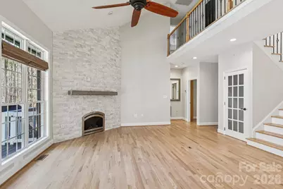 5420 Ashbury Lane, Davidson, NC 28036 - Photo 5