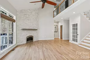 5420 Ashbury Ln, Davidson, NC 28036 - Photo 5