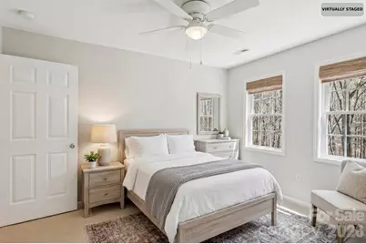 5420 Ashbury Lane, Davidson, NC 28036 - Photo 27