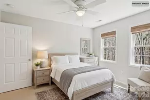 5420 Ashbury Ln, Davidson, NC 28036 - Photo 27