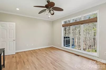 5420 Ashbury Lane, Davidson, NC 28036 - Photo 17