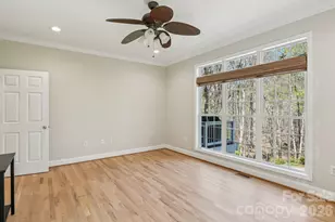 5420 Ashbury Ln, Davidson, NC 28036 - Photo 17