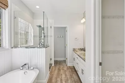 5420 Ashbury Lane, Davidson, NC 28036 - Photo 19