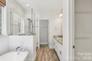 5420 Ashbury Ln, Davidson, NC 28036 - Photo 19