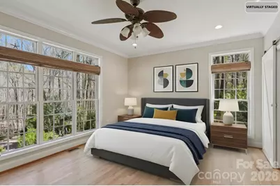 5420 Ashbury Lane, Davidson, NC 28036 - Photo 15