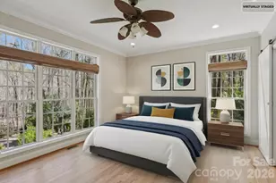 5420 Ashbury Ln, Davidson, NC 28036 - Photo 15