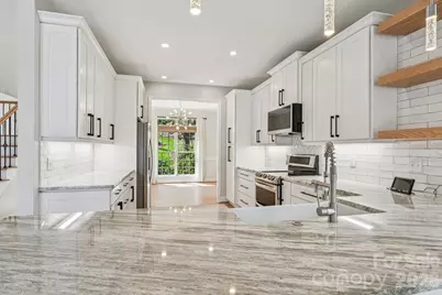 5420 Ashbury Lane, Davidson, NC 28036 - Photo 13