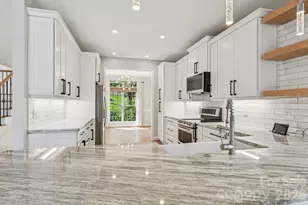 5420 Ashbury Ln, Davidson, NC 28036 - Photo 13