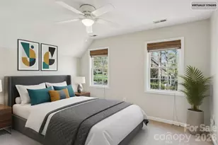 5420 Ashbury Ln, Davidson, NC 28036 - Photo 23