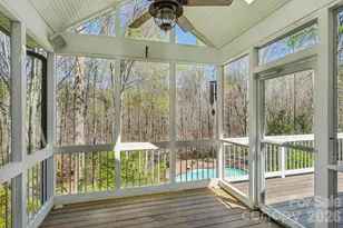 5420 Ashbury Ln, Davidson, NC 28036 - Photo 39