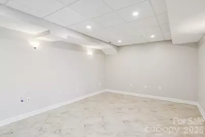 5420 Ashbury Lane, Davidson, NC 28036 - Photo 35