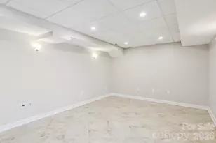 5420 Ashbury Ln, Davidson, NC 28036 - Photo 35