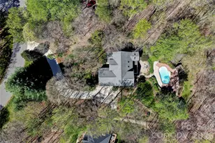 5420 Ashbury Ln, Davidson, NC 28036 - Photo 41