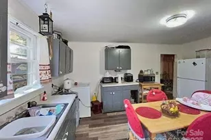 538 6th St, Chester, SC 29706 - Photo 21