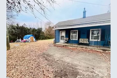 538 6th Street, Chester, SC 29706 - Photo 17