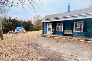 538 6th St, Chester, SC 29706 - Photo 17