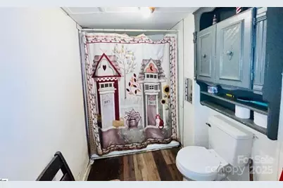 538 6th Street, Chester, SC 29706 - Photo 9