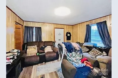 538 6th Street, Chester, SC 29706 - Photo 19