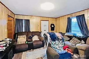 538 6th St, Chester, SC 29706 - Photo 19