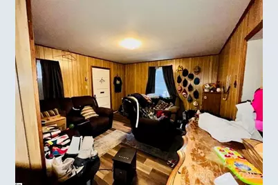 538 6th Street, Chester, SC 29706 - Photo 11