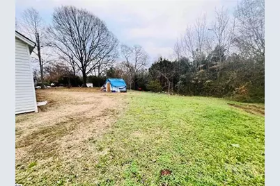 538 6th Street, Chester, SC 29706 - Photo 15