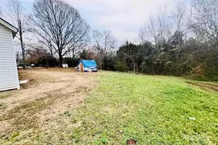 538 6th St, Chester, SC 29706 - Photo 15