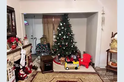 538 6th Street, Chester, SC 29706 - Photo 7