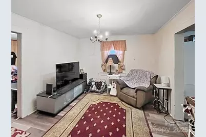 538 6th Street, Chester, SC 29706 - Photo 3