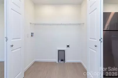 298 S Church Street, Forest City, NC 28043 - Photo 27