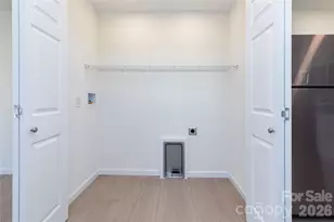 298 S Church St, Forest City, NC 28043 - Photo 27