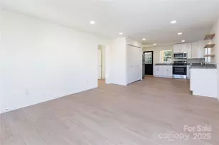 298 S Church St, Forest City, NC 28043 - Photo 17