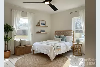 298 S Church Street, Forest City, NC 28043 - Photo 23