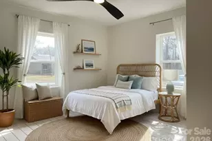 298 S Church St, Forest City, NC 28043 - Photo 23