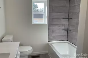 298 S Church St, Forest City, NC 28043 - Photo 21