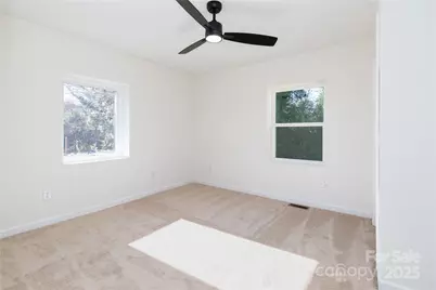 298 S Church Street, Forest City, NC 28043 - Photo 25