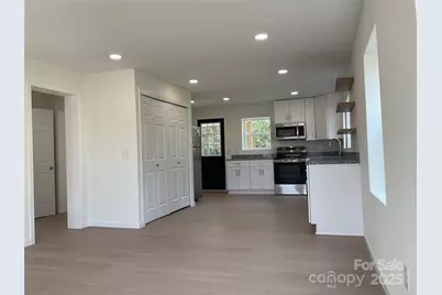 298 S Church Street, Forest City, NC 28043 - Photo 15