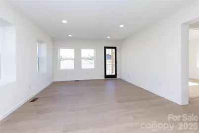 298 S Church Street, Forest City, NC 28043 - Photo 9