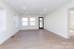 298 S Church St, Forest City, NC 28043 - Photo 9