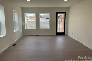 298 S Church St, Forest City, NC 28043 - Photo 3