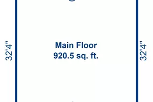 298 S Church St, Forest City, NC 28043 - Photo 31