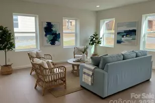 298 S Church St, Forest City, NC 28043 - Photo 13