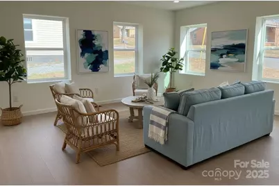 298 S Church Street, Forest City, NC 28043 - Photo 9