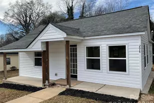 298 S Church St, Forest City, NC 28043 - Photo 1