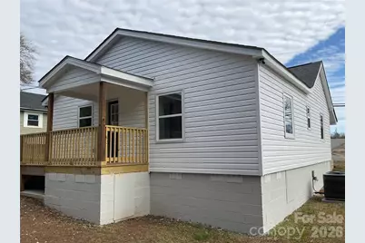 298 S Church Street, Forest City, NC 28043 - Photo 29