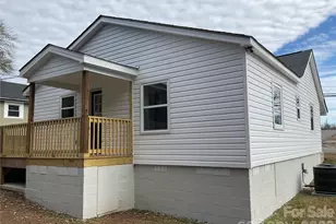 298 S Church St, Forest City, NC 28043 - Photo 29