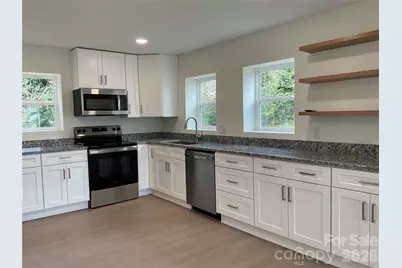 298 S Church Street, Forest City, NC 28043 - Photo 3