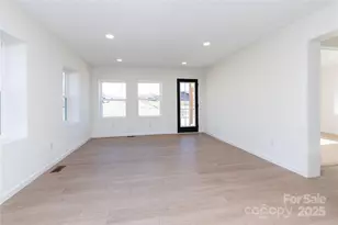 298 S Church St, Forest City, NC 28043 - Photo 5