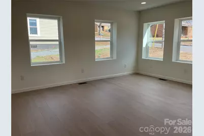 298 S Church Street, Forest City, NC 28043 - Photo 11