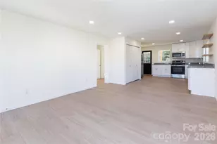 298 S Church St, Forest City, NC 28043 - Photo 17